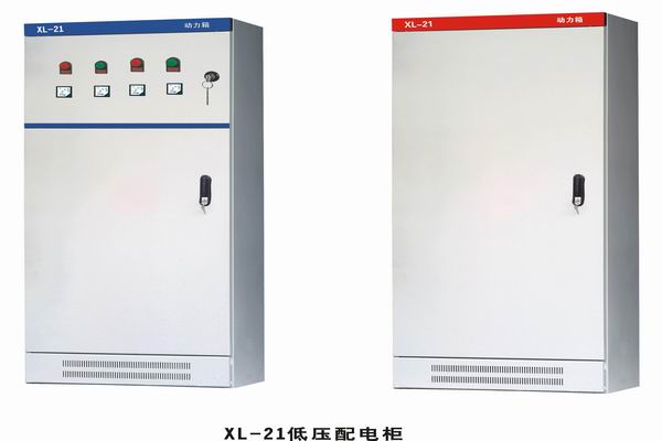 长清3683配电-3683谈谈防水配电箱检修